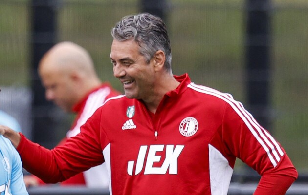 Маріно Пушич