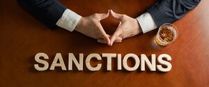 Если ЕС откажется от российского 