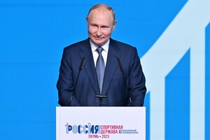 Кремль  вирішив розіграти 30 квартир між росіянами напередодні виборів президента