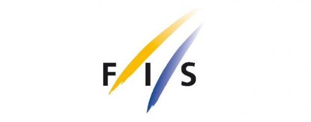 FIS продовжила усунення російських лижників від міжнародних змагань