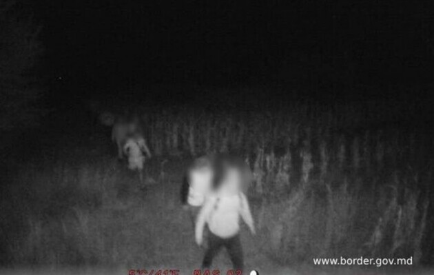 Ілюстрація