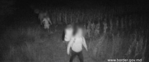 Молдова повернула в Україну 35 людей, які незаконно перетнули кордон