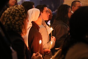 День пам’яті мучениці Анастасії: традиції та заборони