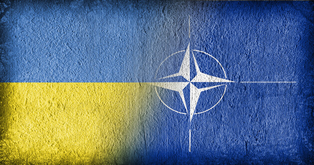 Ukraine In NATO. When Will They Call Us And What Options Do We Have?