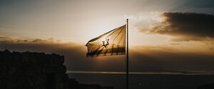 Лидеры ЕС поспорили по поводу формы 