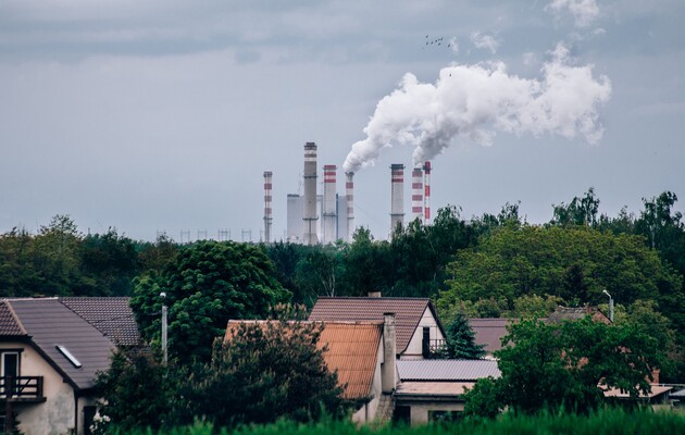 Фото ілюстративне