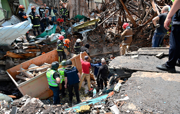 Фото иллюстративное