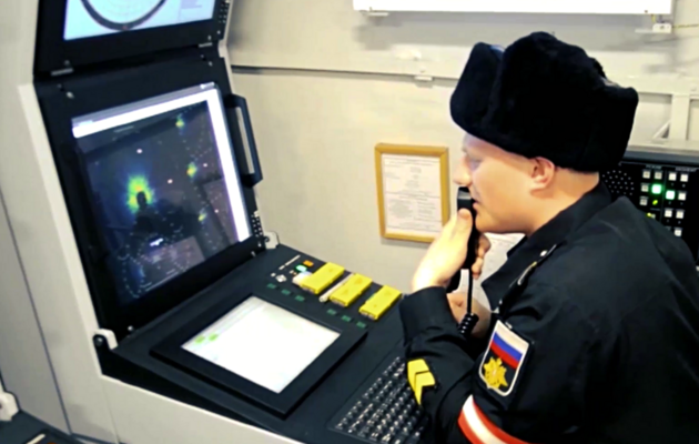 Ілюстрація