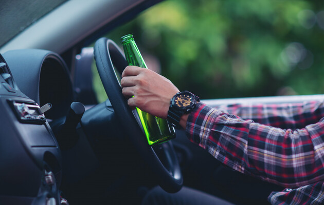 Латвія передасть Україні ще 20 авто, які конфіскували у п’яних водіїв: хто їх отримає