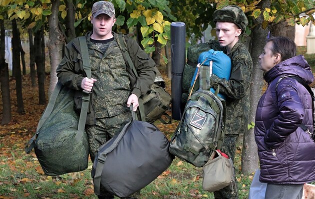 As Forças Armadas da Ucrânia organizaram uma desmobilização eterna para quase mais setecentos russos: o Estado-Maior relatou perdas inimigas