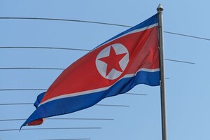 Північна Корея закриє близько чверті посольств по всьому світу