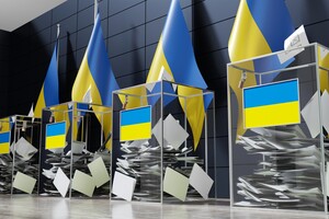 Українці не хочуть виборів президента і готові продовжити повноваження Зеленського до закінчення війни – дослідження