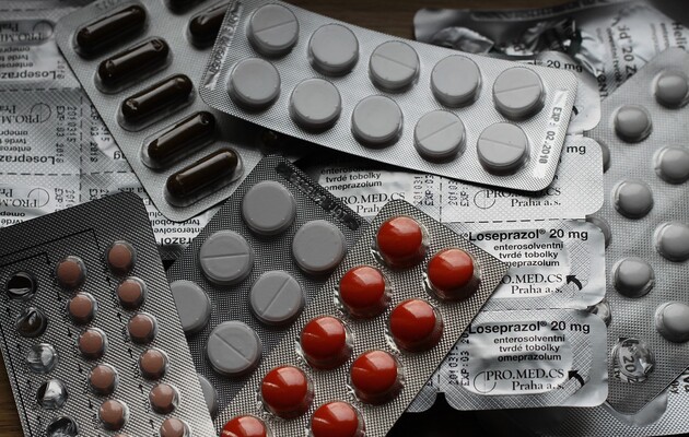 Фото иллюстративное