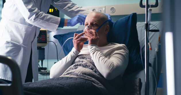 Фото ілюстративне