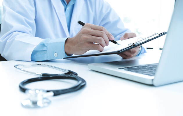 Фото ілюстративне