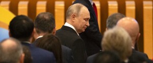 Путин и участники погромов в Дагестане социально близки по духу — СМИ