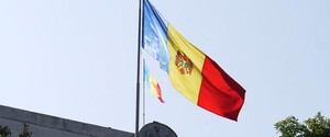 Молдова больше не будет платить членские взносы в СНГ и готовит выход из организации