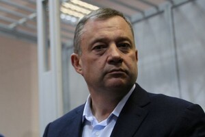 Депутат Дубневич втік з України, його оголосили в міжнародний розшук