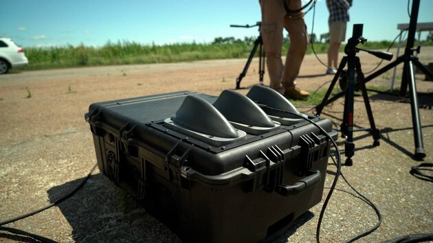 Фото - Мінцифри