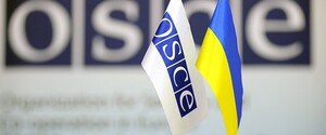 Представитель США в ОБСЕ: Россияне демонстрируют в Украине глубокое пренебрежение к человеческому достоинству