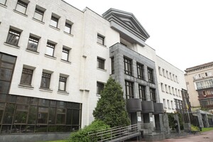 Кого в ближайшее время «отмажут» от дел за коррупцию – благодаря «поправкам Лозового»