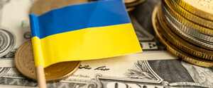 Курс долара: Кабмін змінив свій прогноз на наступний рік