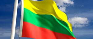 Угроза для Европы: Литва передала МИД Беларуси ноту из-за работы БелАЭС