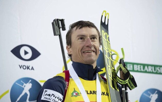 Красімір Анєв