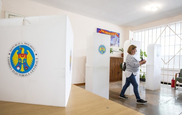 Фото иллюстративное