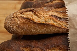 Новые тарифы на электроэнергию повлекут за собой подорожание хлеба – Ассоциация пекарей Украины