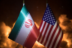 The Economist: Иранский кошмар Байдена вынуждает США находиться в обороне