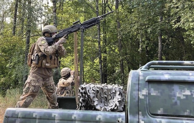 Соціальний супровід для сімей військових: в Мінсоцполітики розповіли про нову послугу