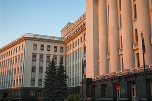 В Киевской области райадминистрации поручили сформировать политпаспорта громад. Готовятся к выборам?