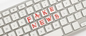 Сколько людей в мире обеспокоены влиянием дезинформации в Интернете — глобальный опрос