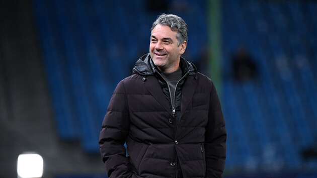 Марино Пушич