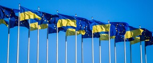 Єврокомісія опублікувала звіт про прогрес реформ в Україні