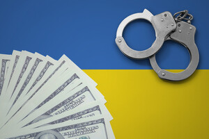 «Поправки Лозового» доведеться скасувати – у звіті Єврокомісії вказали на вади законодавства 