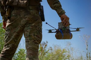 FPV-дрони у використанні ЗСУ — як копійчані БПЛА стали одним з ключових інструментів війни