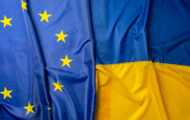 Чому українці хочуть до ЄС і що їх найбільше лякає?