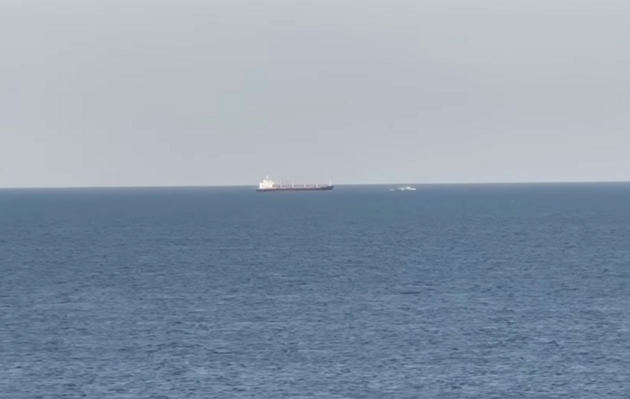 Ілюстративне фото.