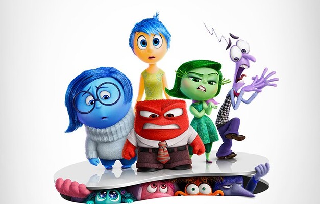 Мультик вийде в червні наступного року