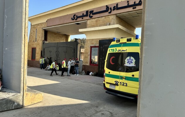 Фото иллюстративное