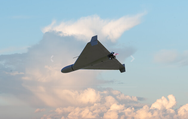 Фото иллюстративное