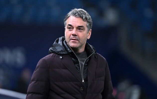 Маріно Пушич