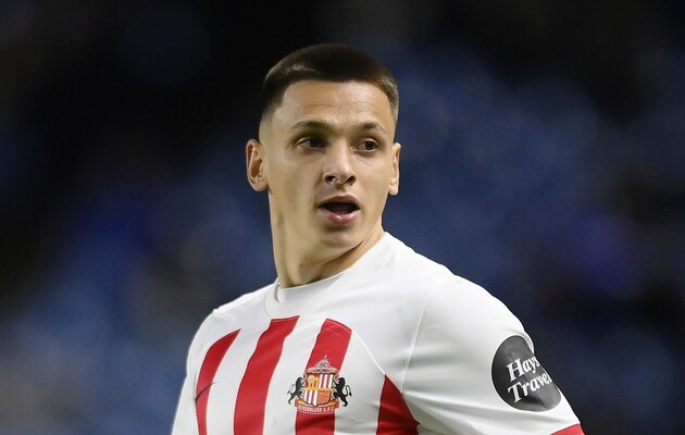 Назарій Русин