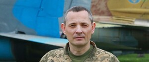 Характер російських обстрілів буде таким же, як минулої зими — Ігнат