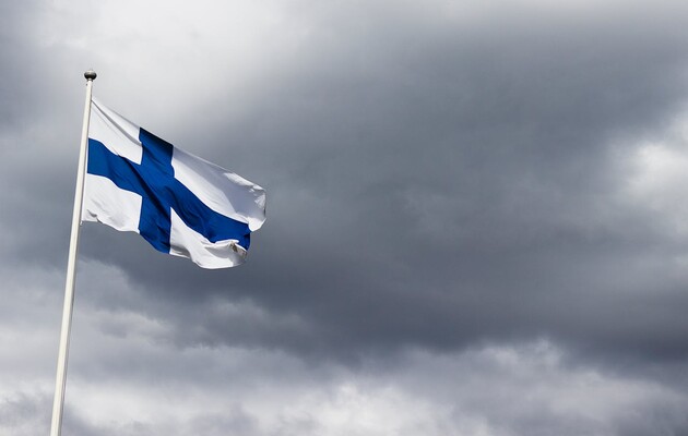 Финляндия покажет первую часть плана по восстановлению Украины в этом году – министр