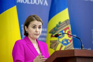 МИД Румынии: Должны направить мощный политический сигнал о том, что у союзников нет усталости от поддержки Украины