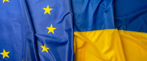Why do Ukrainians want to join the EU and what scares them most?