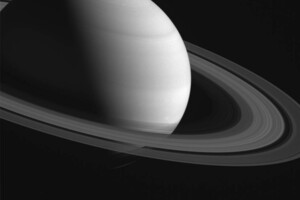 Кольца Сатурна исчезнут к 2025 году: правда ли это